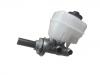 刹车总泵 Brake Master Cylinder:47201-60A20