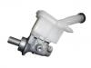 Cilindro principal de freno Brake Master Cylinder:D6010-1HB0A