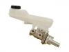 刹车总泵 Brake Master Cylinder:D6Y2-43-40Z