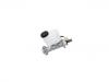 刹车总泵 Brake Master Cylinder:UR57-43-400