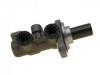 главный тормозной цилиндр Brake Master Cylinder:D6010-1KD1A