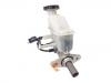 刹车总泵 Brake Master Cylinder:58510-2T500