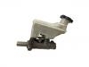 Brake Master Cylinder:58510-2K930