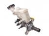 Brake Master Cylinder:58510-2K980