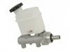 Hauptbremszylinder Brake Master Cylinder:58510-2G210