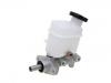 Hauptbremszylinder Brake Master Cylinder:58510-2G200