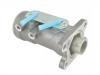 Brake Master Cylinder:8-98032-600-0