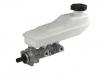 Hauptbremszylinder Brake Master Cylinder:58510-4H350