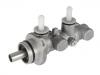 刹车总泵 Brake Master Cylinder:58510-07950