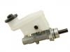 刹车总泵 Brake Master Cylinder:47201-B4030