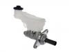 刹车总泵 Brake Master Cylinder:47201-74031