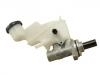 刹车总泵 Brake Master Cylinder:47201-52650