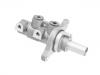 Hauptbremszylinder Brake Master Cylinder:58510-1K100