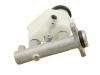 Hauptbremszylinder Brake Master Cylinder:47201-1A040