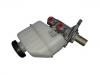 Hauptbremszylinder Brake Master Cylinder:58510-B1000