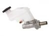 Brake Master Cylinder:58510-3V300