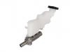 Hauptbremszylinder Brake Master Cylinder:58510-1R200