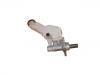 Hauptbremszylinder Brake Master Cylinder:58510-2W420