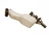 Brake Master Cylinder:58510-2W320