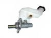 Hauptbremszylinder Brake Master Cylinder:58510-3X400