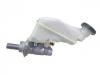 Hauptbremszylinder Brake Master Cylinder:58510-3X410