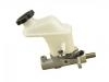 Hauptbremszylinder Brake Master Cylinder:58510-2P970