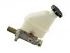 Brake Master Cylinder:58510-2P700