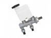 Hauptbremszylinder Brake Master Cylinder:58510-3F300