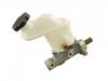 Hauptbremszylinder Brake Master Cylinder:58510-2B980