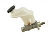 Hauptbremszylinder Brake Master Cylinder:58510-2B930