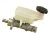 Hauptbremszylinder Brake Master Cylinder:58510-1C380