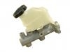 Hauptbremszylinder Brake Master Cylinder:59110-26500