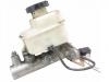 Brake Master Cylinder:58510-38404