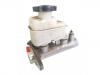 Hauptbremszylinder Brake Master Cylinder:58510-38104