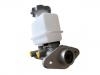 刹车总泵 Brake Master Cylinder:58590-H1000