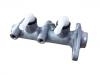 Hauptbremszylinder Brake Master Cylinder:58510-3A200