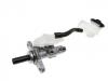 刹车总泵 Brake Master Cylinder:46100-TR0-A01