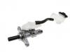 Brake Master Cylinder:46100-TR0-A01