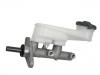 Hauptbremszylinder Brake Master Cylinder:46100-SZA-A01