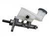 Hauptbremszylinder Brake Master Cylinder:46100-TK4-A01