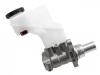 Cilindro principal de freno Brake Master Cylinder:46010-3TA0A