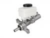 Maître-cylindre de frein Brake Master Cylinder:26401-AG030