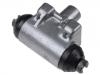 刹车分泵 Wheel Cylinder:53401-76A00