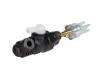 главный цилиндр сцепления Clutch Master Cylinder:31420-0D091