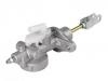 Clutch Master Cylinder:37230-FJ021