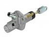 Cilindro maestro de embrague Clutch Master Cylinder:30610-JK00B