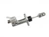 离合总泵 Clutch Master Cylinder:MR112219