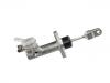 Clutch Master Cylinder:MR112219