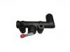 离合总泵 Clutch Master Cylinder:0K410-41-990