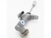 离合总泵 Clutch Master Cylinder:8-98117-645-0